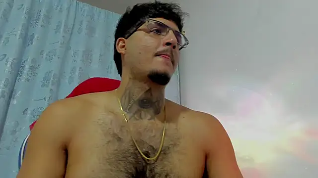 Snapshot of Lord_Luciferhot_Dirty666 chatting on December 14, 2025, 8:14 pm Lord Luciferhot Dirty666 online show from December 14, 2025, 8:14 pm