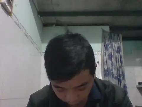 Boy kuto77 online show from January 9, 2026, 3:02 am