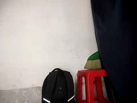 Boy kuto77 online show from February 28, 2026, 6:46 am