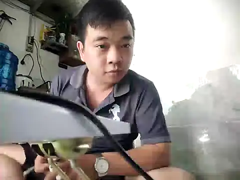 Boy kuto77 online show from March 15, 2026, 6:20 am