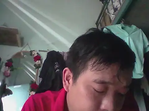 Boy kuto77 online show from January 12, 2026, 4:41 am