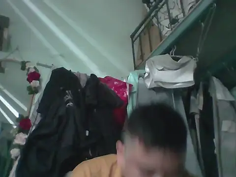 Boy kuto77 online show from January 15, 2026, 2:37 am