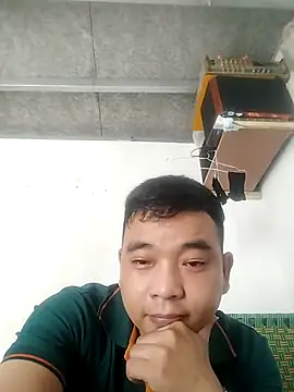 Boy kuto77 online show from October 25, 2025, 7:51 am