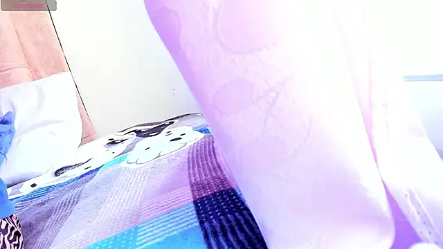 kendra smiitch online show from September 15, 2025, 5:13 pm