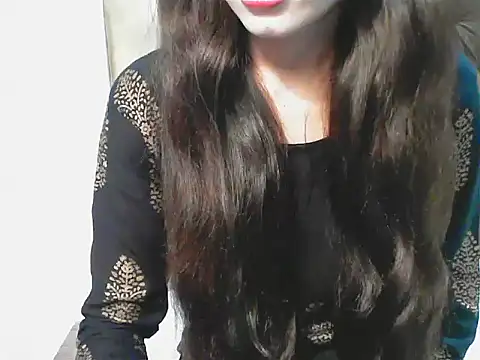 Snapshot of elize__ chatting on November 8, 2025, 4:27 am elize online show from November 8, 2025, 4:27 am