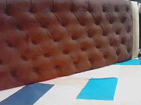 Snapshot of elize__ chatting on November 24, 2025, 3:39 am elize online show from November 24, 2025, 3:39 am