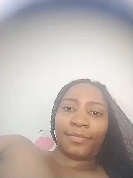 Snapshot of AmbarSmit chatting on July 11, 2026, 10:32 pm AmbarSmit online show from July 11, 2026, 10:32 pm