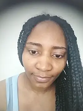 Snapshot of AmbarSmit chatting on March 22, 2026, 9:33 am AmbarSmit online show from March 22, 2026, 9:33 am