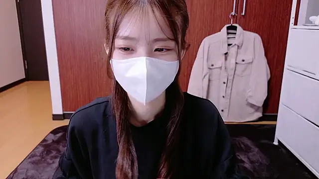 Ema o0 chan online show from September 27, 2025, 6:08 am