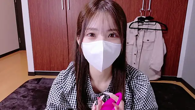 Ema o0 chan online show from September 21, 2025, 10:20 am