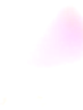 Snapshot of nazz01 chatting on December 22, 2025, 9:04 pm nazz01 online show from December 22, 2025, 9:04 pm