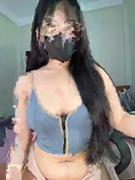 Snapshot of Donna11 chatting on March 10, 2026, 1:31 am Donna11 online show from March 10, 2026, 1:31 am