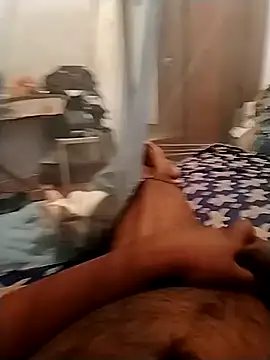 Kavi13193 online show from November 29, 2025, 5:18 am