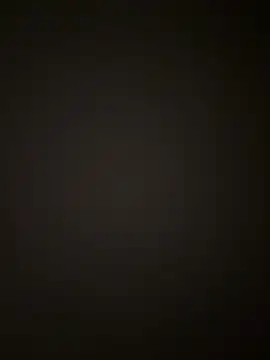 Snapshot of Handydila chatting on September 19, 2025, 10:36 pm Handydila online show from September 19, 2025, 10:36 pm