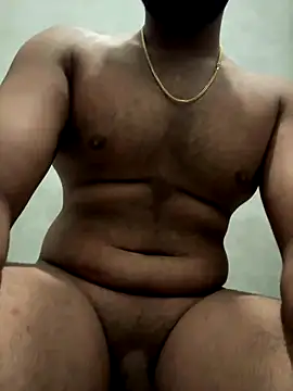 Snapshot of Handydila chatting on October 11, 2025, 12:22 am Handydila online show from October 11, 2025, 12:22 am