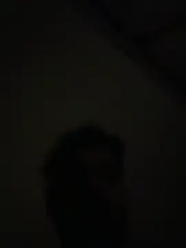 Snapshot of Handydila chatting on November 7, 2025, 10:57 pm Handydila online show from November 7, 2025, 10:57 pm