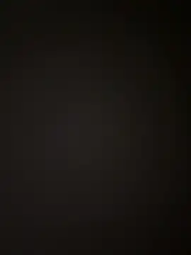 Snapshot of Handydila chatting on December 3, 2025, 10:20 pm Handydila online show from December 3, 2025, 10:20 pm