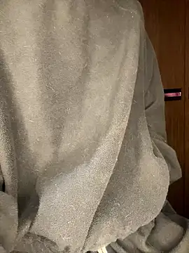 Snapshot of sunset24 chatting on January 16, 2026, 10:19 am sunset24 online show from January 16, 2026, 10:19 am