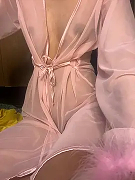 Snapshot of sunset24 chatting on February 10, 2026, 10:25 am sunset24 online show from February 10, 2026, 10:25 am