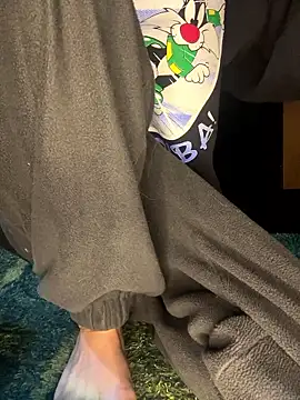 Snapshot of sunset24 chatting on January 7, 2026, 12:48 am sunset24 online show from January 7, 2026, 12:48 am