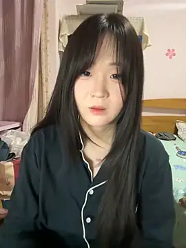 CoCo-s online show from February 14, 2026, 4:18 pm