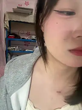 CoCo-s online show from February 12, 2026, 3:12 pm