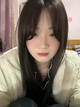 CoCo-s online show from January 18, 2026, 3:04 pm