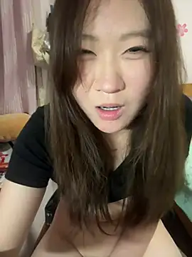 Snapshot of CoCo-s chatting on July 8, 2026, 7:47 pm CoCo-s online show from July 8, 2026, 7:47 pm
