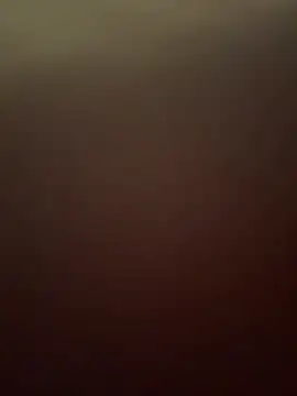 Snapshot of CoCo-s chatting on June 30, 2026, 6:46 am CoCo-s online show from June 30, 2026, 6:46 am