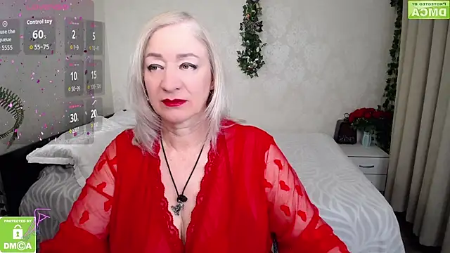 Snapshot of hunters_woman chatting on April 19, 2026, 6:54 pm hunters woman online show from April 19, 2026, 6:54 pm
