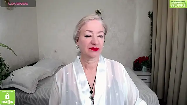 Snapshot of hunters_woman chatting on March 15, 2026, 5:03 am hunters woman online show from March 15, 2026, 5:03 am