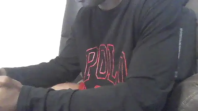 finalfantasylust2 online show from October 25, 2025, 8:09 pm