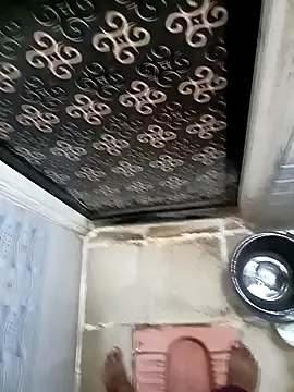 twpatil online show from October 15, 2025, 1:04 am