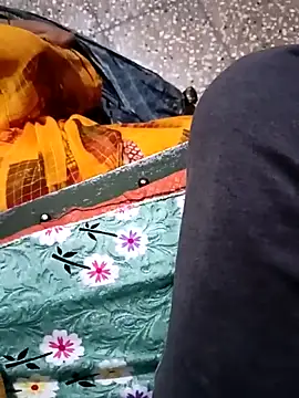 twpatil online show from October 7, 2025, 9:21 am