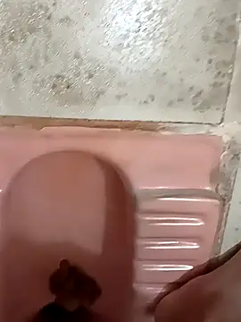 twpatil online show from October 17, 2025, 7:33 am