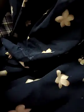 Snapshot of telugumallika chatting on September 20, 2025, 6:02 pm telugumallika online show from September 20, 2025, 6:02 pm