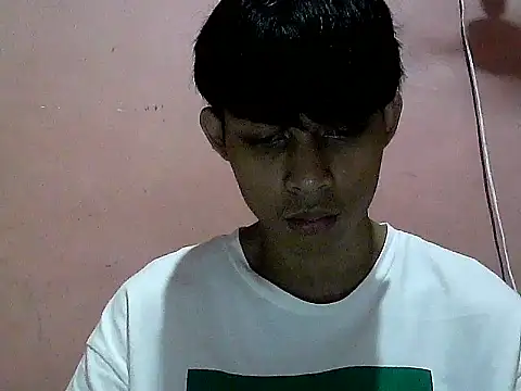 Kyoshi 19 online show from September 19, 2025, 11:25 am