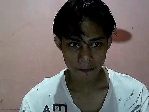 Kyoshi 19 online show from November 10, 2025, 11:26 am