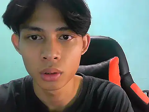 Kyoshi 19 online show from February 6, 2026, 9:16 am