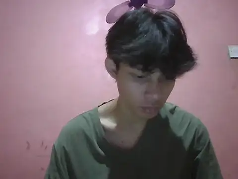 Kyoshi 19 online show from October 4, 2025, 11:01 am