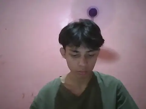 Kyoshi 19 online show from September 11, 2025, 6:35 am