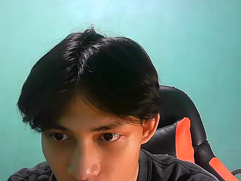 Kyoshi 19 online show from February 5, 2026, 12:23 pm