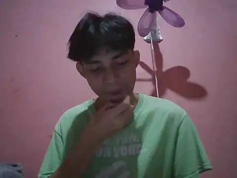 Kyoshi 19 online show from October 9, 2025, 12:17 pm