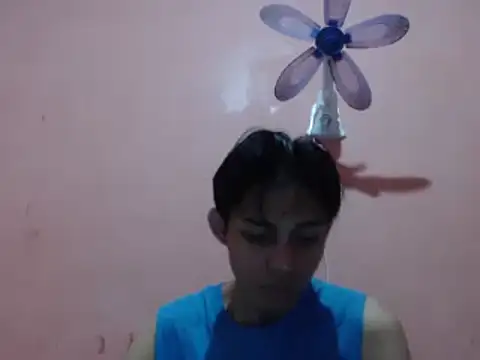 Kyoshi 19 online show from September 27, 2025, 7:14 am