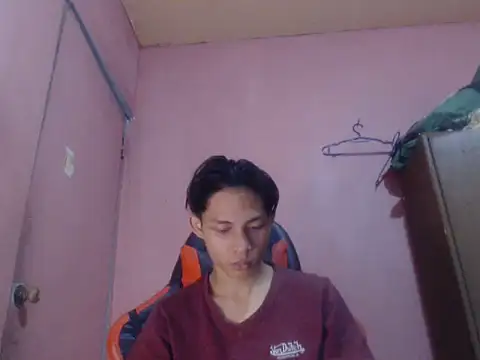 Kyoshi 19 online show from February 10, 2026, 7:40 am