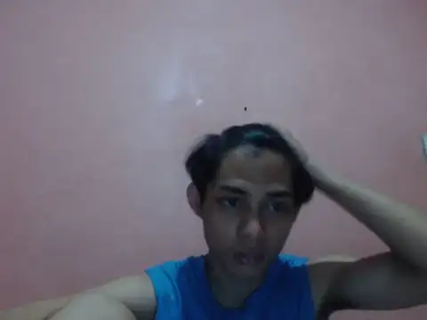 Kyoshi 19 online show from November 27, 2025, 2:06 pm