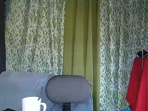 YourTopweng online show from October 27, 2025, 12:33 am