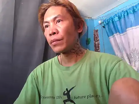 YourTopweng online show from April 9, 2026, 3:52 am