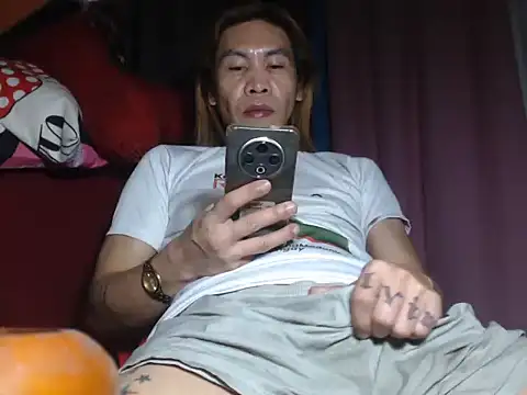 YourTopweng online show from March 7, 2026, 4:56 pm