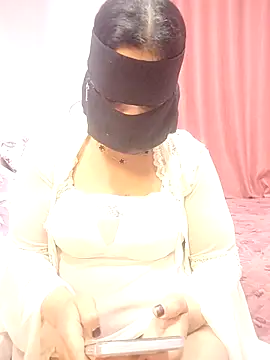 Snapshot of rahsa chatting on January 15, 2026, 3:04 pm rahsa online show from January 15, 2026, 3:04 pm